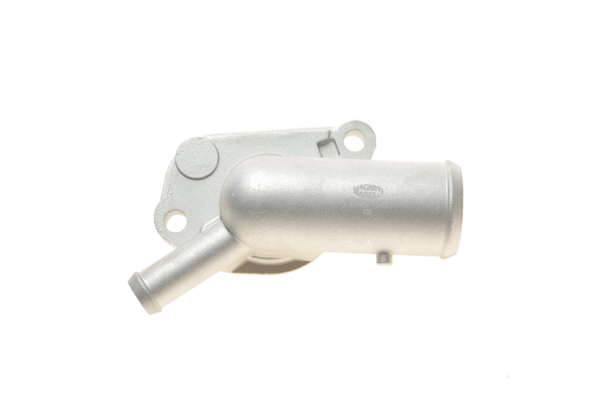352317100420 MAGNETI MARELLI